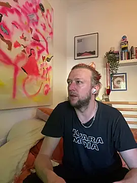 straight-alex  online show from September 30, 12:31 pm