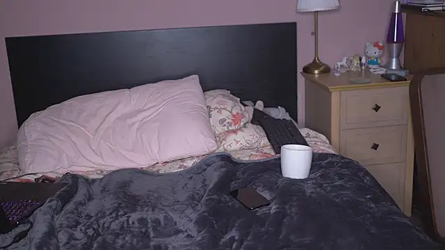 scottishtwink01 online show from January 18, 10:01 pm