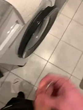 Immerhartundgeil online show from February 22, 12:23 am