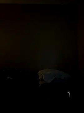 CruzJR11 online show from November 15, 4:25 am