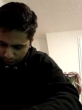 Snapshot of eyepach96 chatting on October 5, 11:53 pm eyepach96 online show from October 5, 11:53 pm