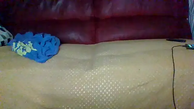 Thejizmister420 online show from September 30, 9:18 pm