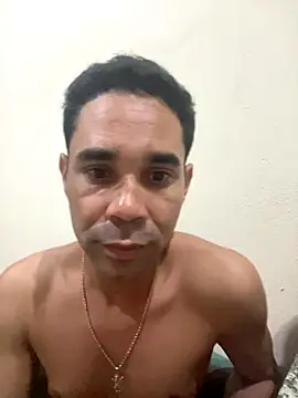 Snapshot of Reisy_HC chatting on September 26, 2:31 am Reisy HC online show from September 26, 2:31 am