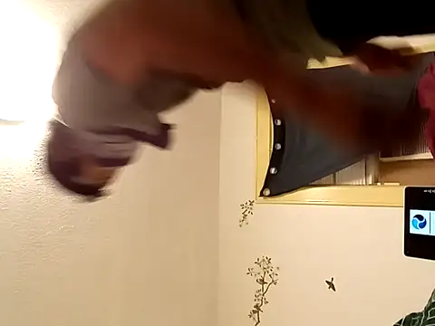 dickforless online show from September 20, 1:38 am