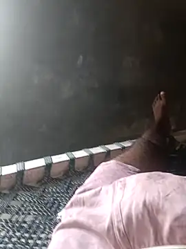 Snapshot of pus_ylover chatting on October 24, 8:05 am pus ylover online show from October 24, 8:05 am