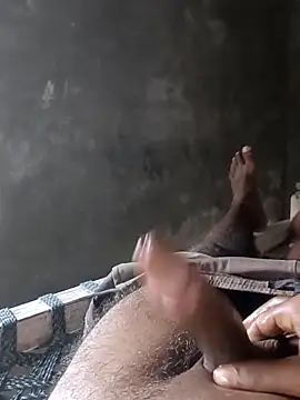 Snapshot of pus_ylover chatting on October 19, 9:12 am pus ylover online show from October 19, 9:12 am