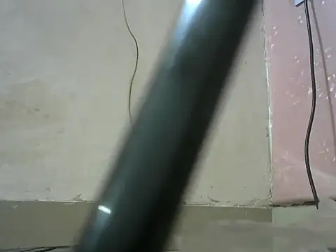 Snapshot of Famit025 chatting on October 2, 8:51 am Famit025 online show from October 2, 8:51 am