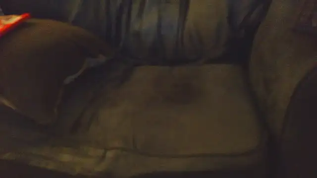 thighguy30 online show from October 30, 7:37 pm