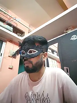 soniriyaa010101 online show from March 19, 6:11 pm