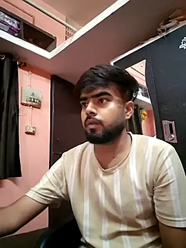 soniriyaa010101 online show from May 24, 6:25 pm