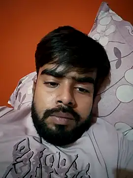 soniriyaa010101 online show from October 13, 10:38 pm