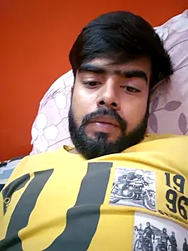 soniriyaa010101 online show from October 24, 6:31 pm