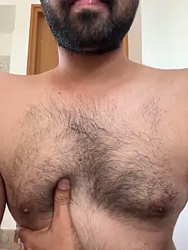 sunnu 97  online show from March 6, 9:06 am