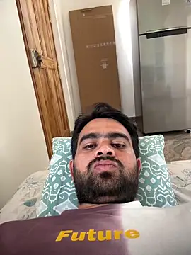 sunnu 97  online show from March 5, 9:05 am