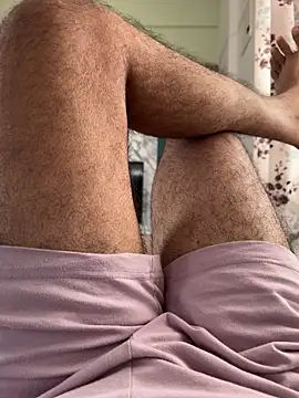 sunnu 97  online show from March 24, 11:59 am