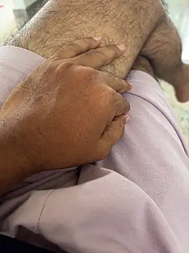 sunnu 97  online show from October 19, 11:02 am