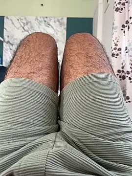 sunnu 97  online show from February 27, 4:35 am