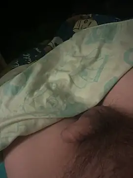 Asiamanorgirl online show from January 14, 3:38 pm