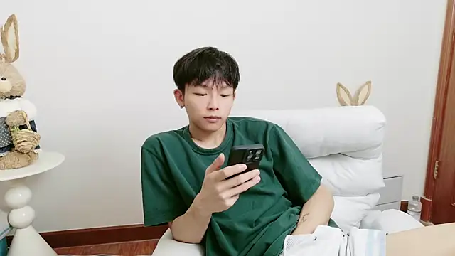 Snapshot of TTCAO-111 chatting on September 21, 8:14 am TTCAO-111 online show from September 21, 8:14 am