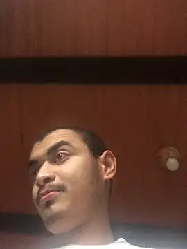 CORONEL 32 online show from February 1, 12:15 pm