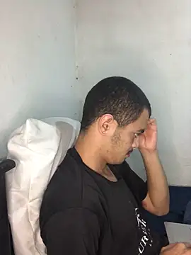 CORONEL 32 online show from February 2, 12:24 pm