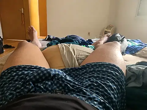 cristian7ds online show from April 12, 5:47 pm