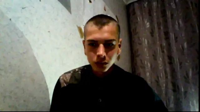 kaler1333 online show from September 9, 3:44 pm