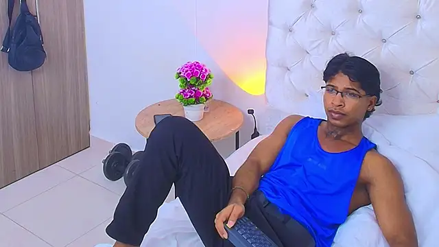 cassian gold online show from June 25, 2:58 am