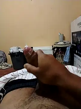 Fabiovel online show from September 19, 4:24 am