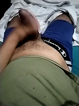 Mau3450 online show from February 20, 1:57 am