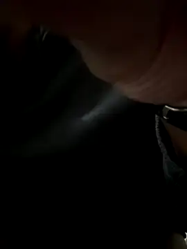 biggiecockn1gga22 online show from October 18, 5:40 pm