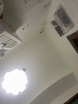 biggiecockn1gga22 online show from February 3, 12:10 pm