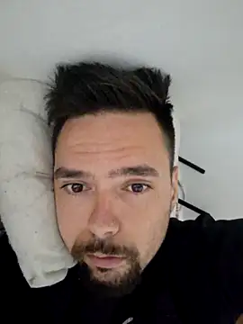 Arthur Rj 21 online show from October 29, 10:45 pm