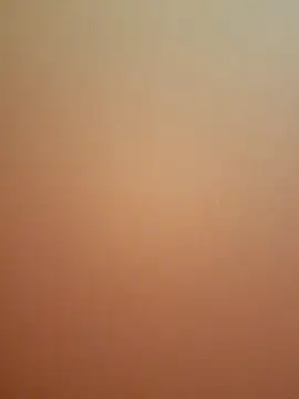 Arthur Rj 21 online show from January 13, 3:11 am