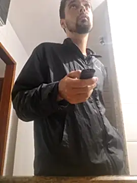 Arthur Rj 21 online show from January 6, 3:21 am