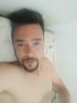 Arthur Rj 21 online show from November 3, 4:05 am