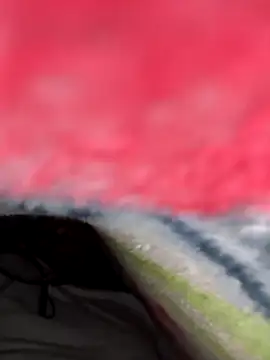 Chanderi19 online show from April 19, 12:43 am