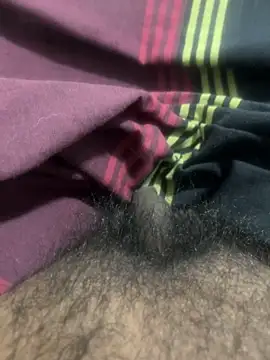 Little Dick boy online show from September 28, 3:32 pm