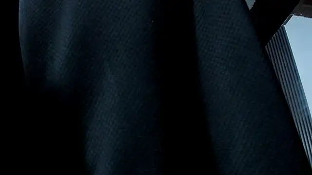 Snapshot of John_Apolo1 chatting on September 18, 2:52 pm John Apolo1 online show from September 18, 2:52 pm