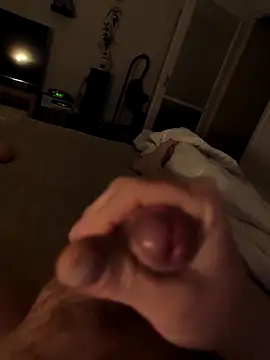 Treport84 online show from March 20, 8:12 pm