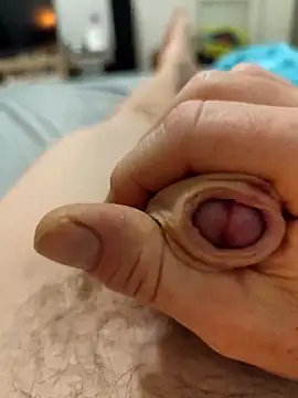 Treport84 online show from November 4, 10:22 pm