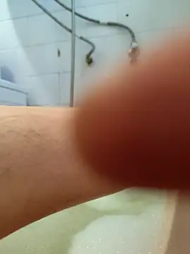 Treport84 online show from November 21, 2:16 pm