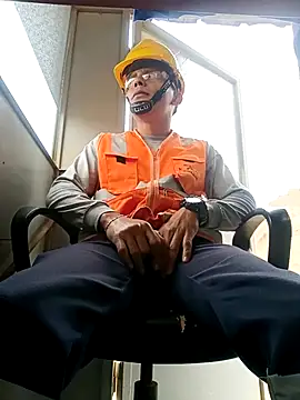 PotroDotado23659 online show from October 17, 3:16 pm