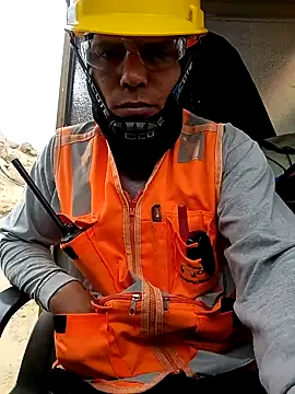 PotroDotado23659 online show from October 16, 2:36 pm