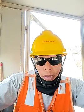 PotroDotado23659 online show from October 20, 4:44 pm