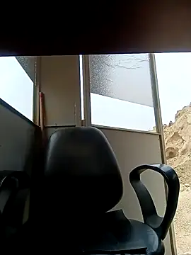 PotroDotado23659 online show from October 29, 4:32 pm