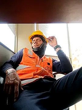 PotroDotado23659 online show from October 21, 4:54 pm