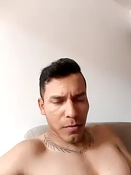 PotroDotado23659 online show from November 4, 6:42 pm