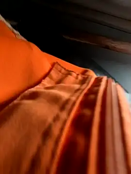 PotroDotado23659 online show from October 25, 2:30 pm