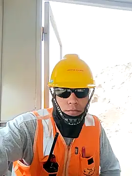 PotroDotado23659 online show from October 18, 3:28 pm